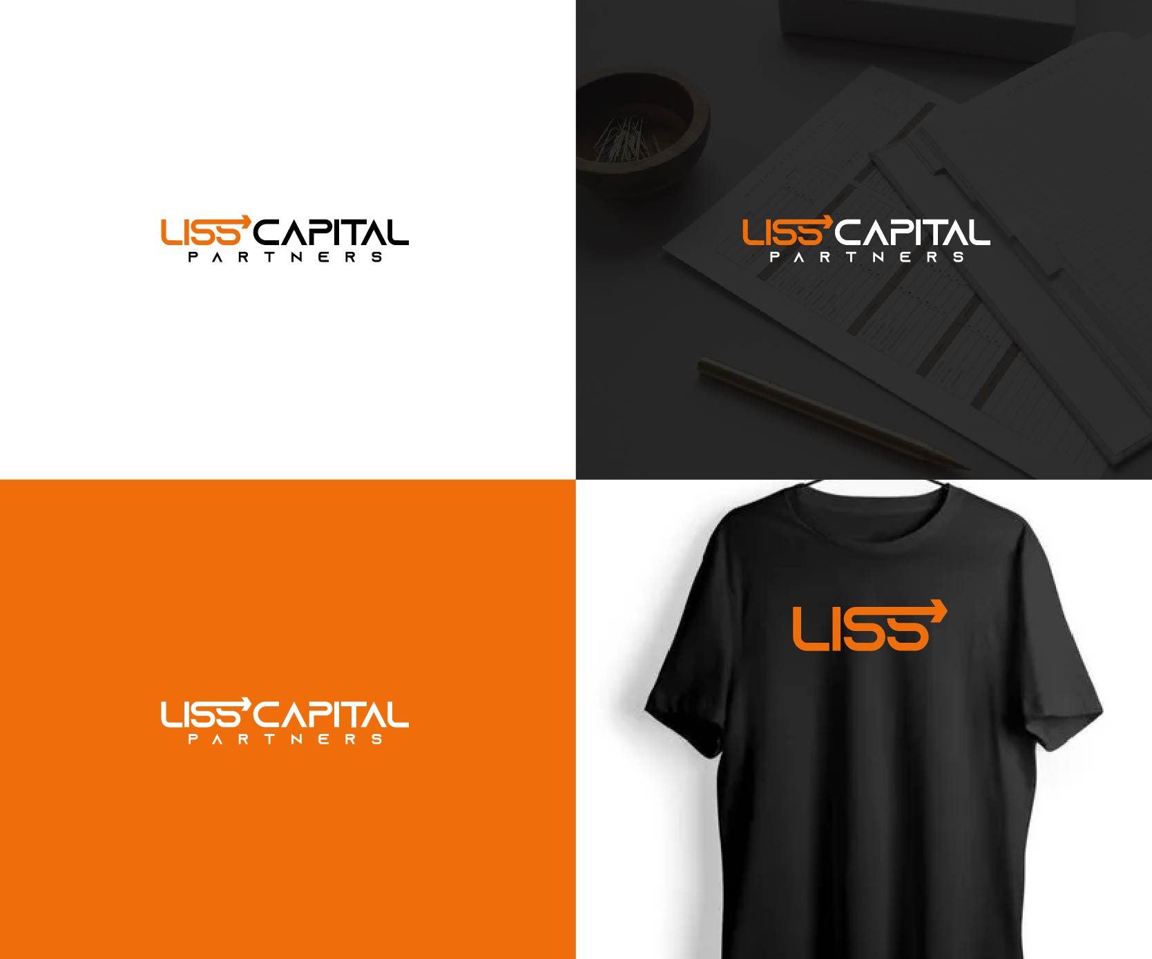 Logo Design by bestdesignzzz for this project | Design #32351491