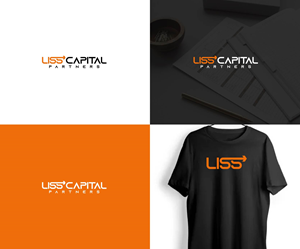 Logo Design by bestdesignzzz for this project | Design: #32351491