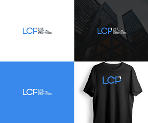 Logo Design by bestdesignzzz for this project | Design: #32351492