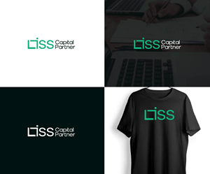 Logo Design by bestdesignzzz for this project | Design: #32351496