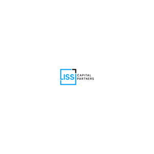 Logo Design by bestdesignzzz for this project | Design: #32354727