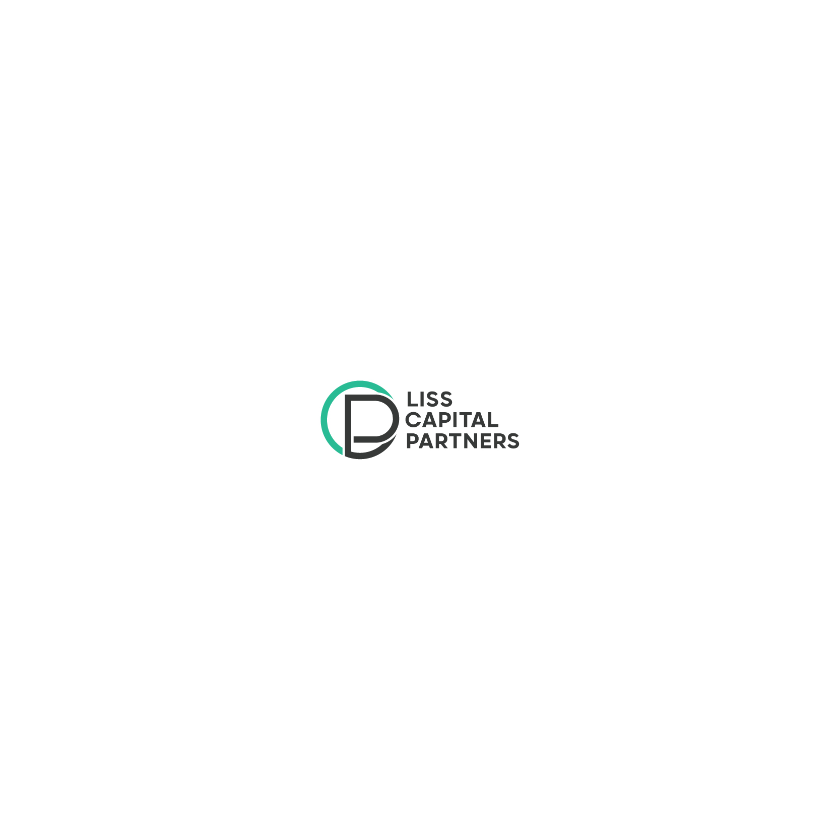Logo Design by bestdesignzzz for this project | Design #32354731