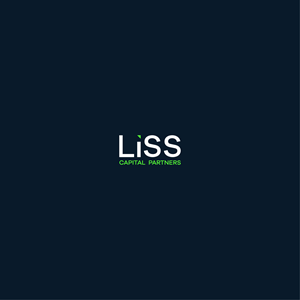Logo Design by bestdesignzzz for this project | Design: #32354734