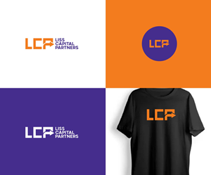 Logo Design by bestdesignzzz for this project | Design: #32358460