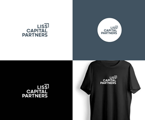 Logo Design by bestdesignzzz for this project | Design: #32358461
