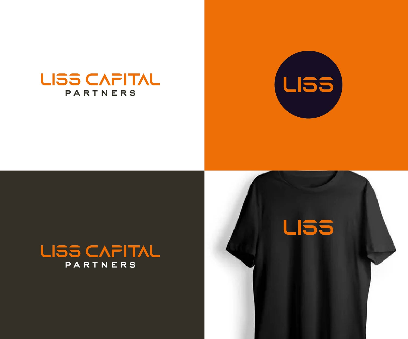 Logo Design by bestdesignzzz for this project | Design #32358462
