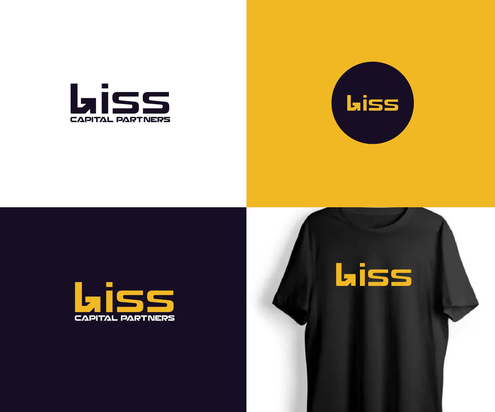 Logo Design by bestdesignzzz for this project | Design #32358463