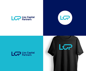 Logo Design by bestdesignzzz for this project | Design: #32358464