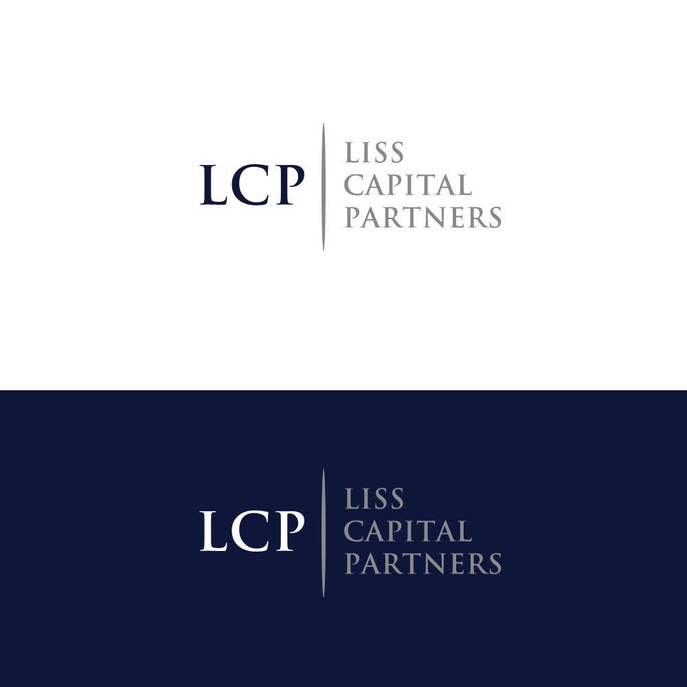 Logo Design by Elisa Davis for this project | Design #32425138