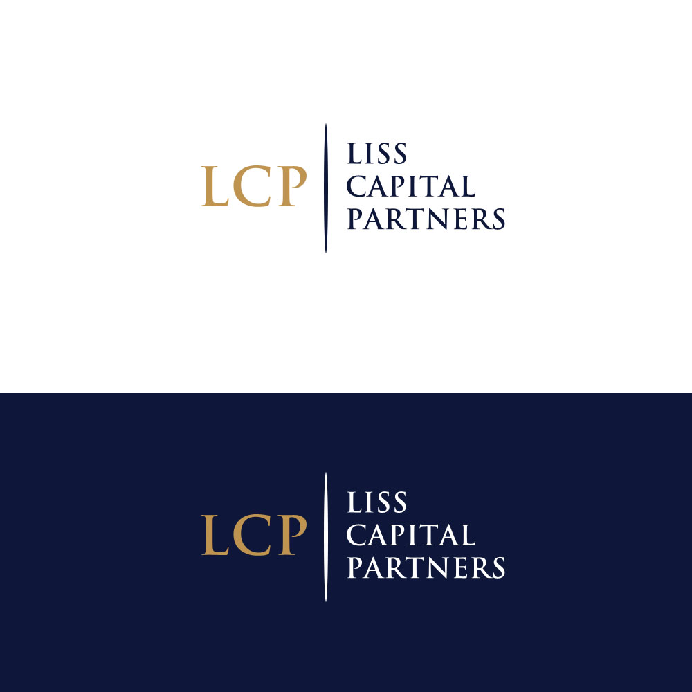 Logo Design by Elisa Davis for this project | Design #32425139