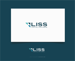 Logo Design by CKS d e s i g n for this project | Design: #32365115