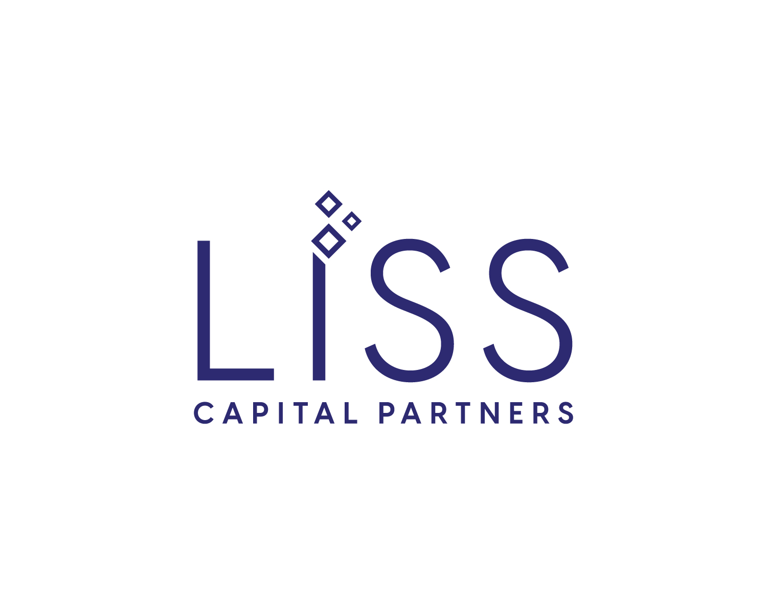 Logo Design by Atec for this project | Design #32348614