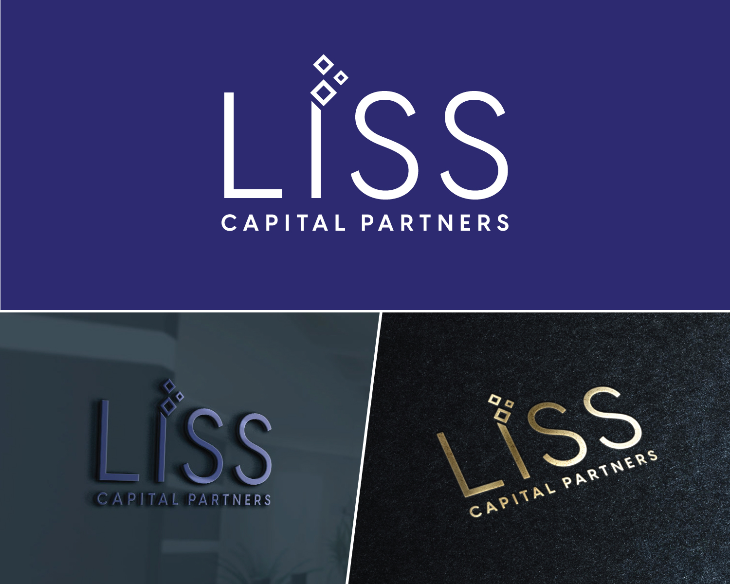 Logo Design by Atec for this project | Design #32348615