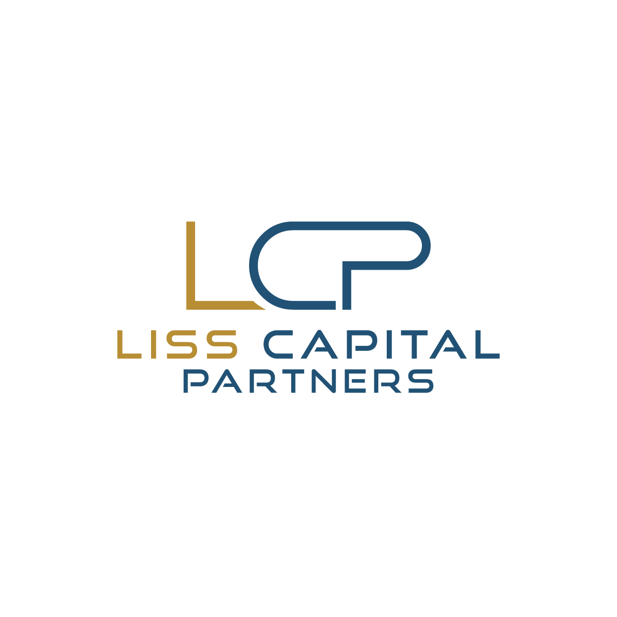 Logo Design by Boink for this project | Design #32423138