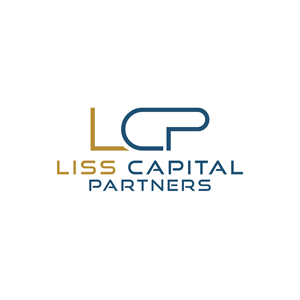 Logo Design by Boink for this project | Design: #32423138