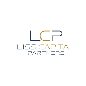 Logo Design by Boink for this project | Design: #32423139