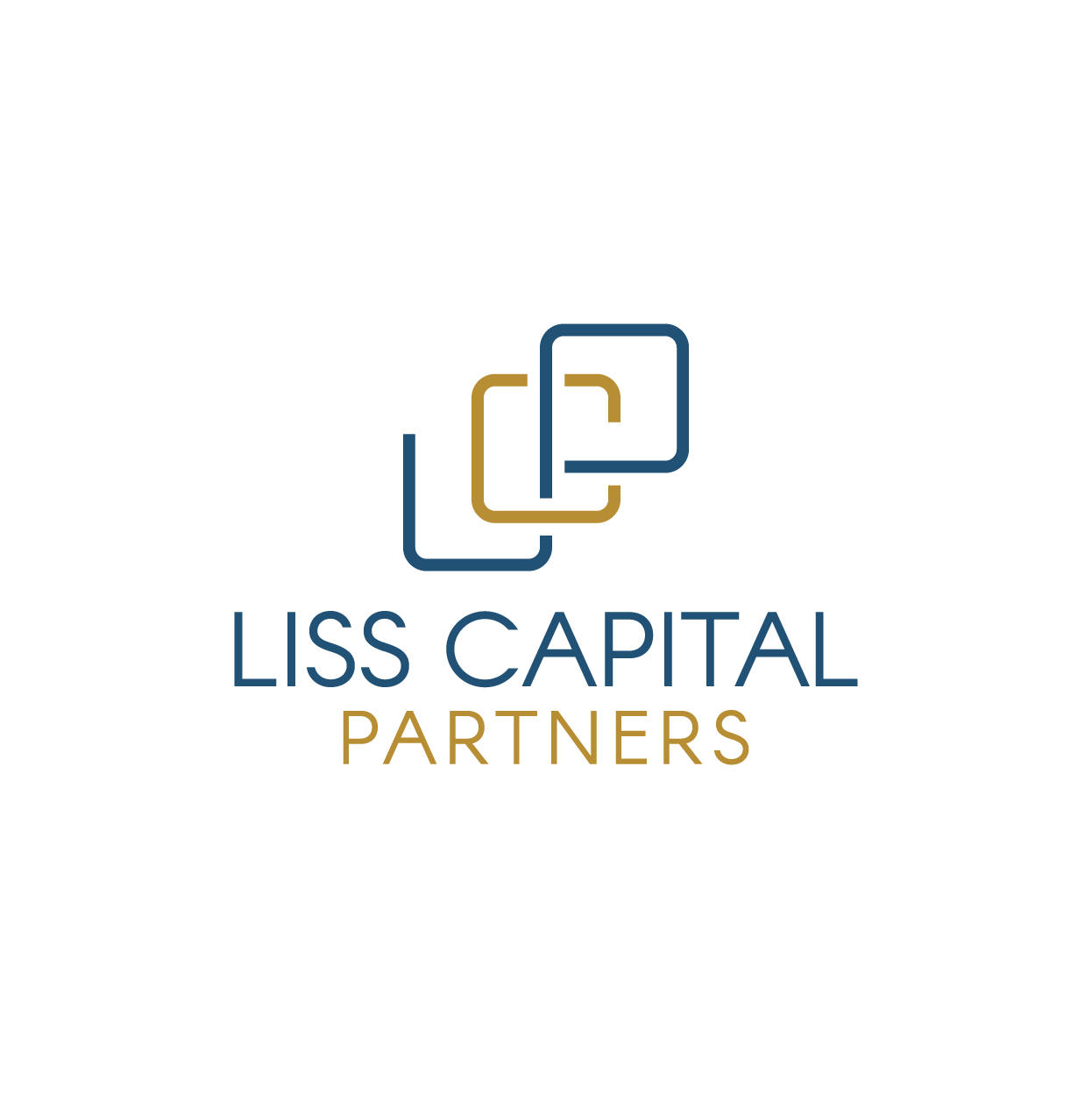 Logo Design by Boink for this project | Design #32423142