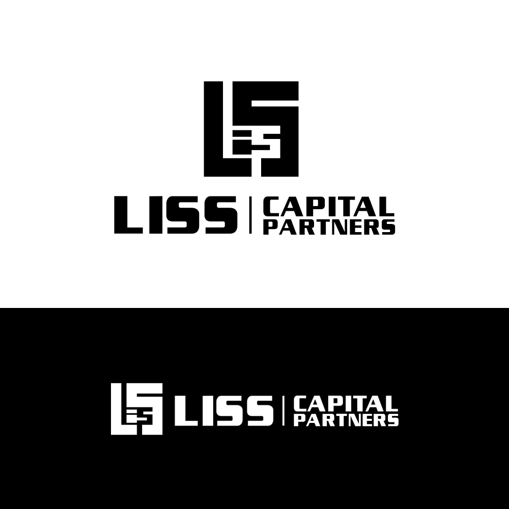 Design de Logo par PsyPen pour ce projet | Design #32347675