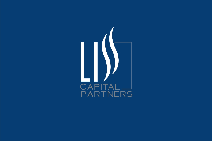 Design de Logo par iamrady pour ce projet | Design #32357742