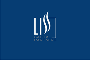 Logo Design by iamrady for this project | Design: #32357742