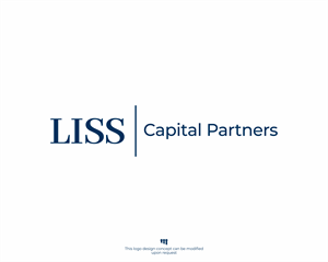 Logo Design by MBARO for this project | Design: #32394130