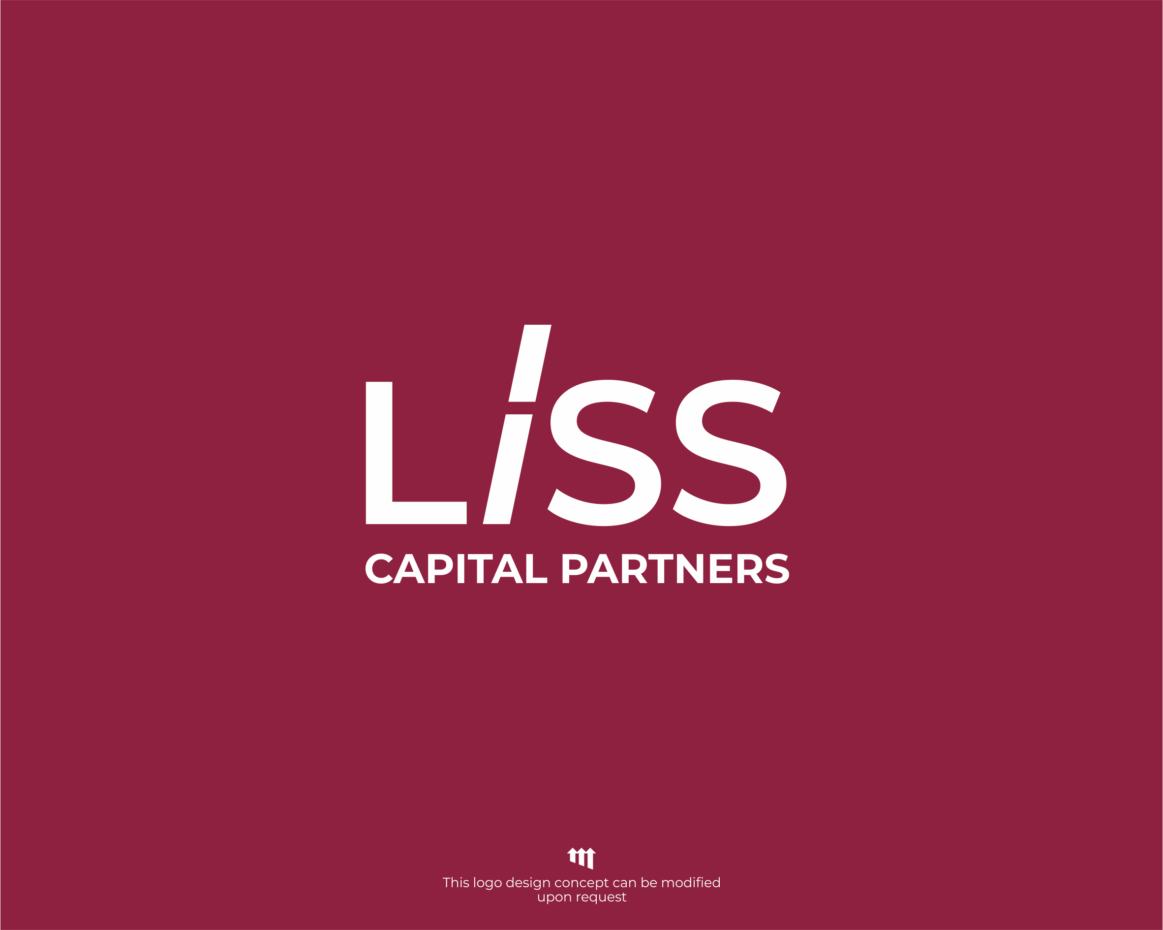 Design de Logo par MBARO pour ce projet | Design #32394133