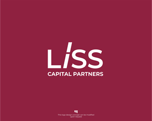 Logo Design by MBARO for this project | Design: #32394133