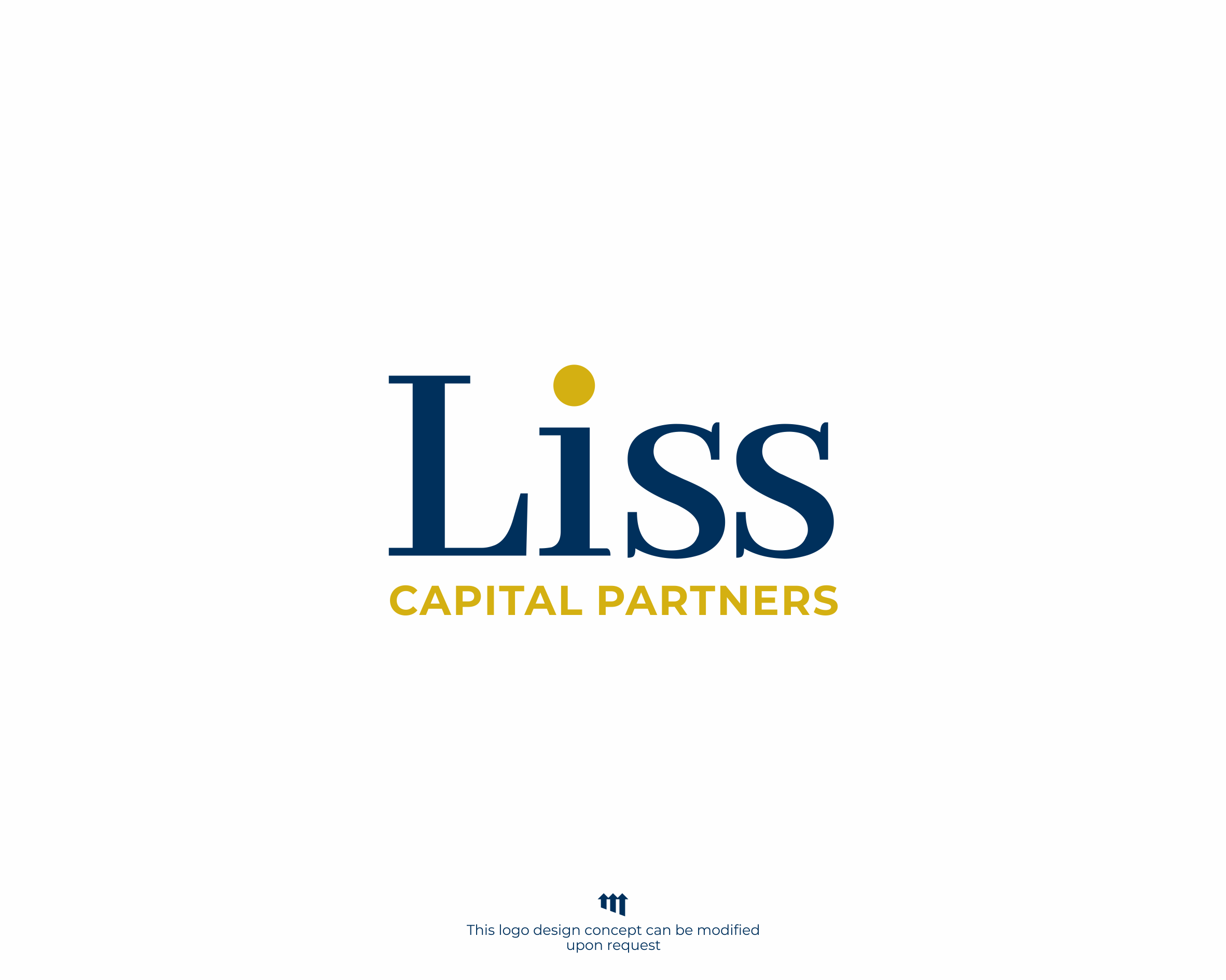 Logo-Design von MBARO für dieses Projekt | Design #32394134