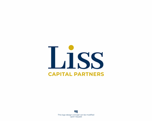 Logo Design by MBARO for this project | Design: #32394134