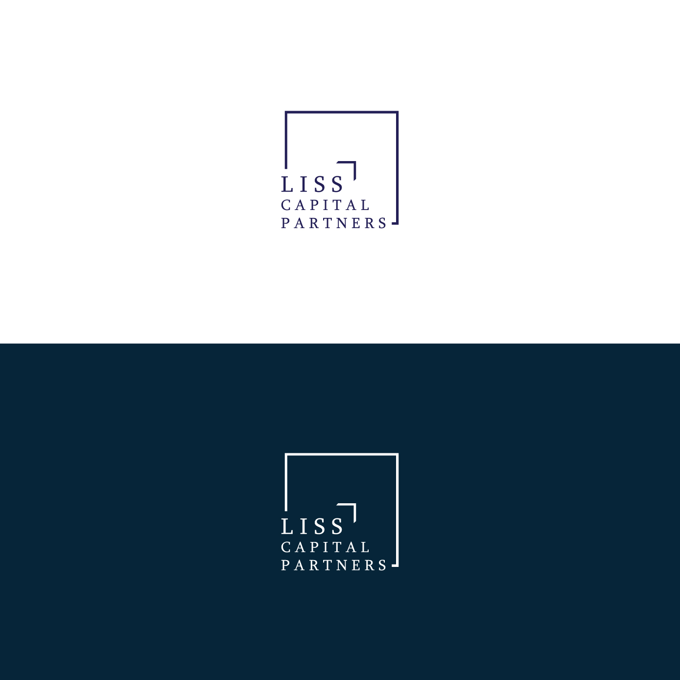 Logo Design by AL-BARAKAH for this project | Design #32345859
