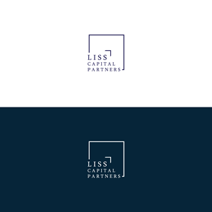 Logo Design by AL-BARAKAH for this project | Design: #32345859