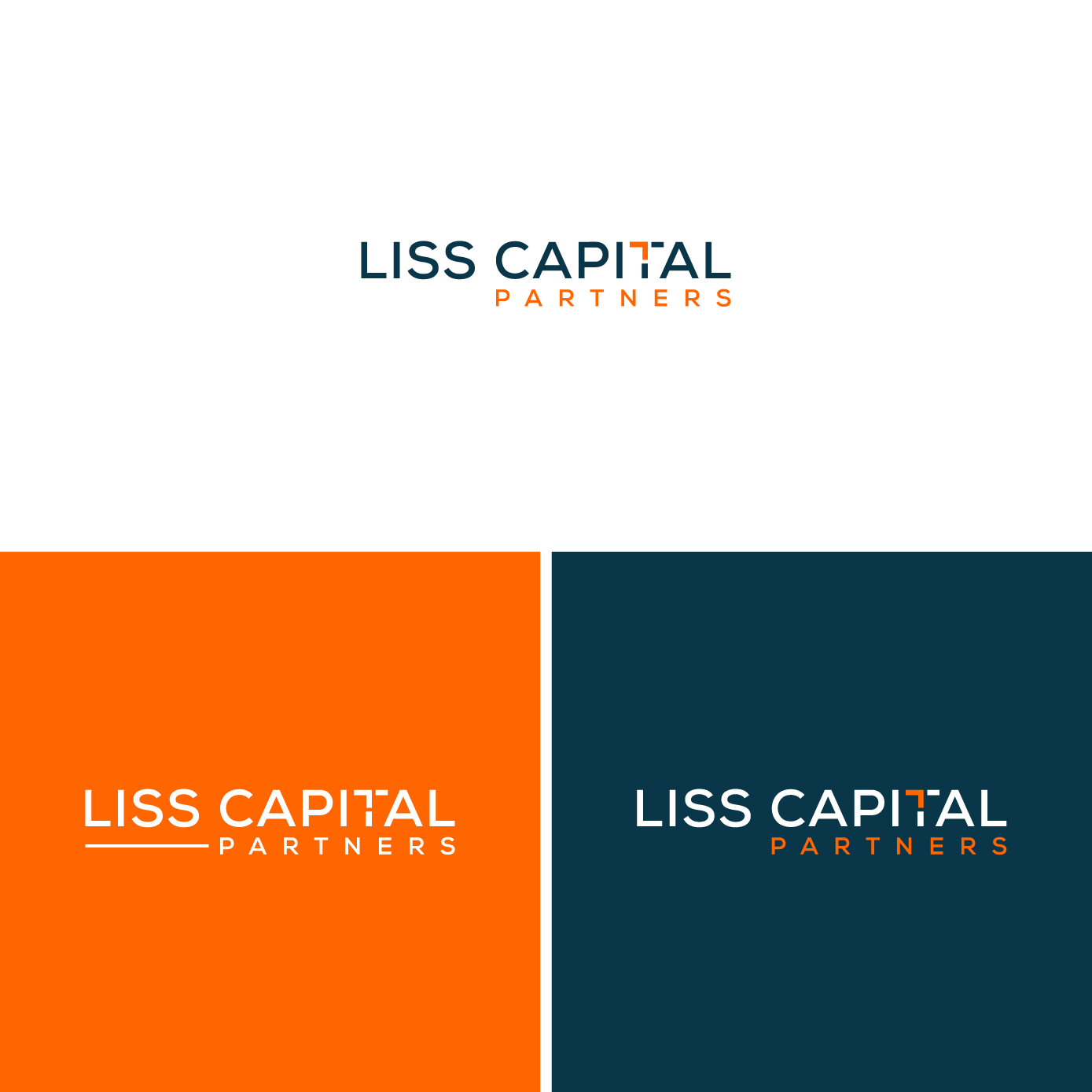 Design de Logo par AL-BARAKAH pour ce projet | Design #32345871