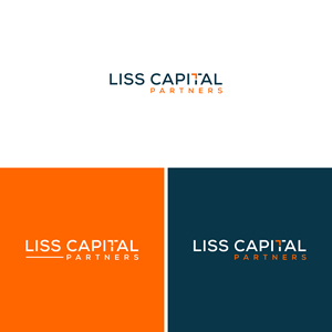 Logo Design by AL-BARAKAH for this project | Design: #32345871