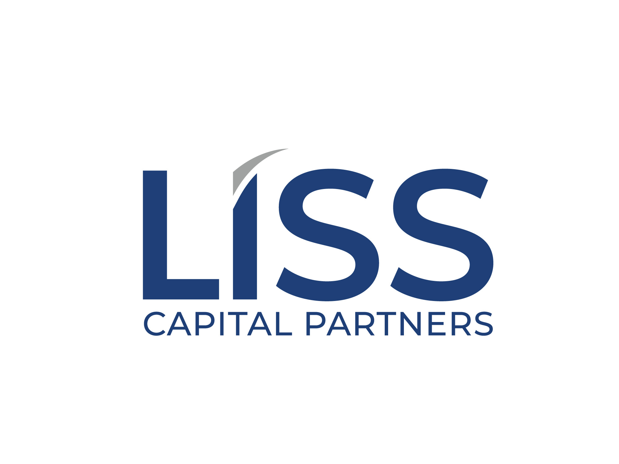 Logo Design by Paras Bali for this project | Design #32422120