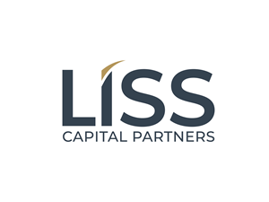 Logo Design by Paras Bali for this project | Design: #32422146