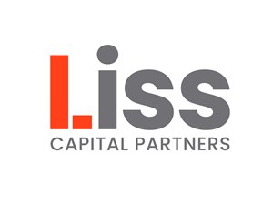 Logo Design by Paras Bali for this project | Design: #32422257