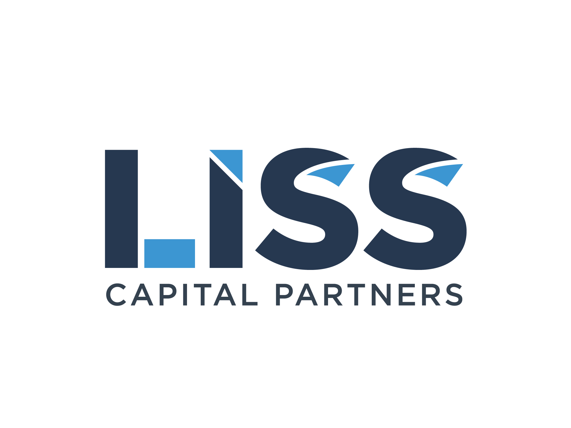 Logo Design by Paras Bali for this project | Design #32428732