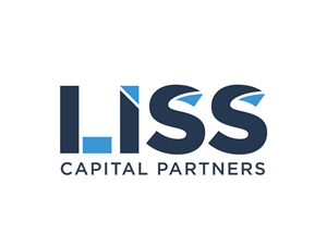 Logo Design by Paras Bali for this project | Design: #32428732