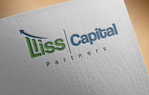 Logo Design by GODDREAMCREATION for this project | Design #32419004
