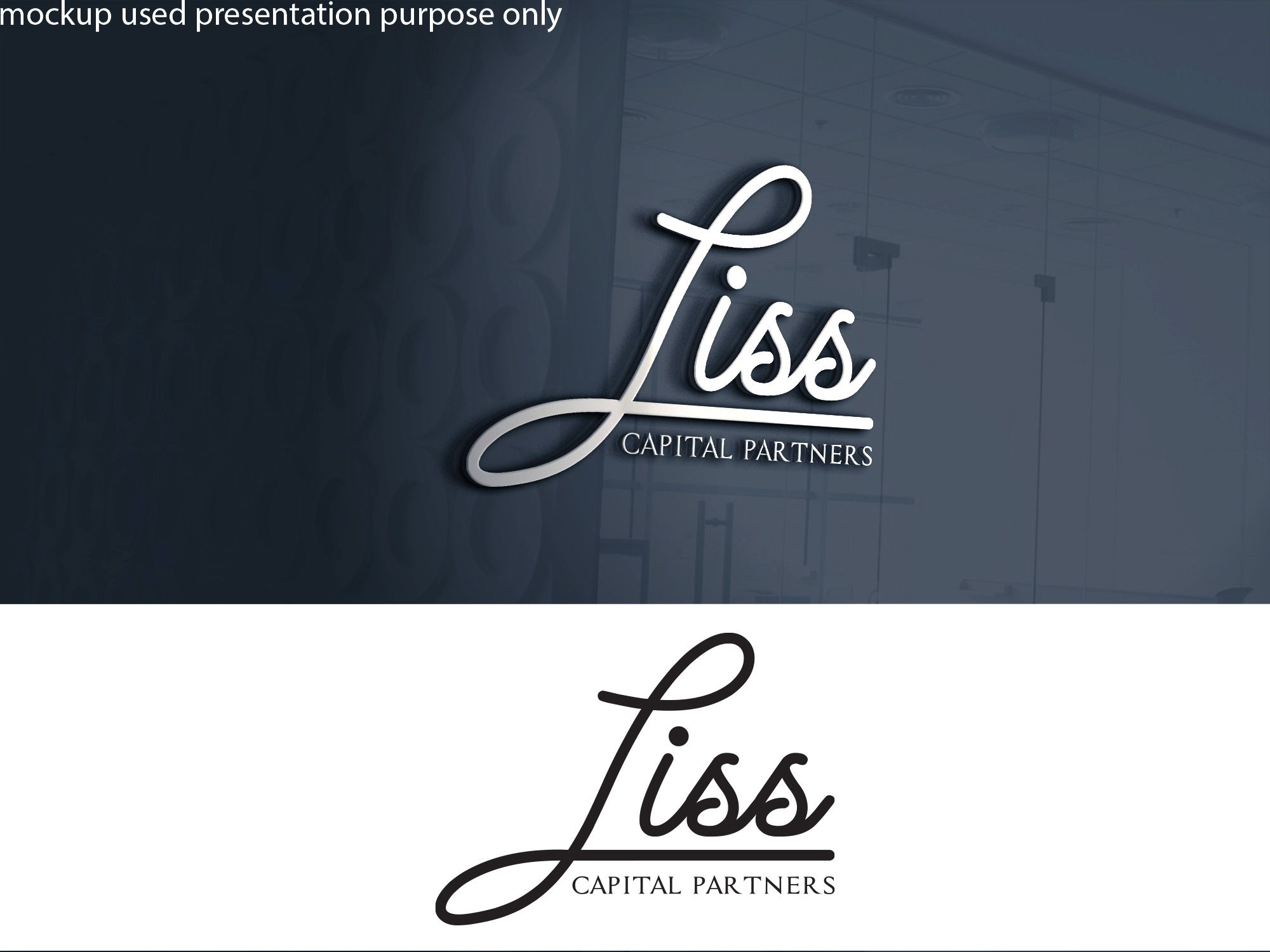 Design de Logo par Rubia@ pour ce projet | Design #32350851
