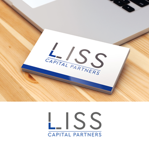 Diseño de Logo por EnaGraph para este proyecto | Diseño: #32364638