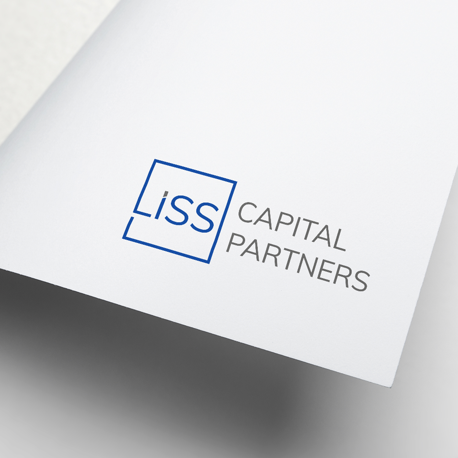 Diseño de Logo por EnaGraph para este proyecto | Diseño #32364705