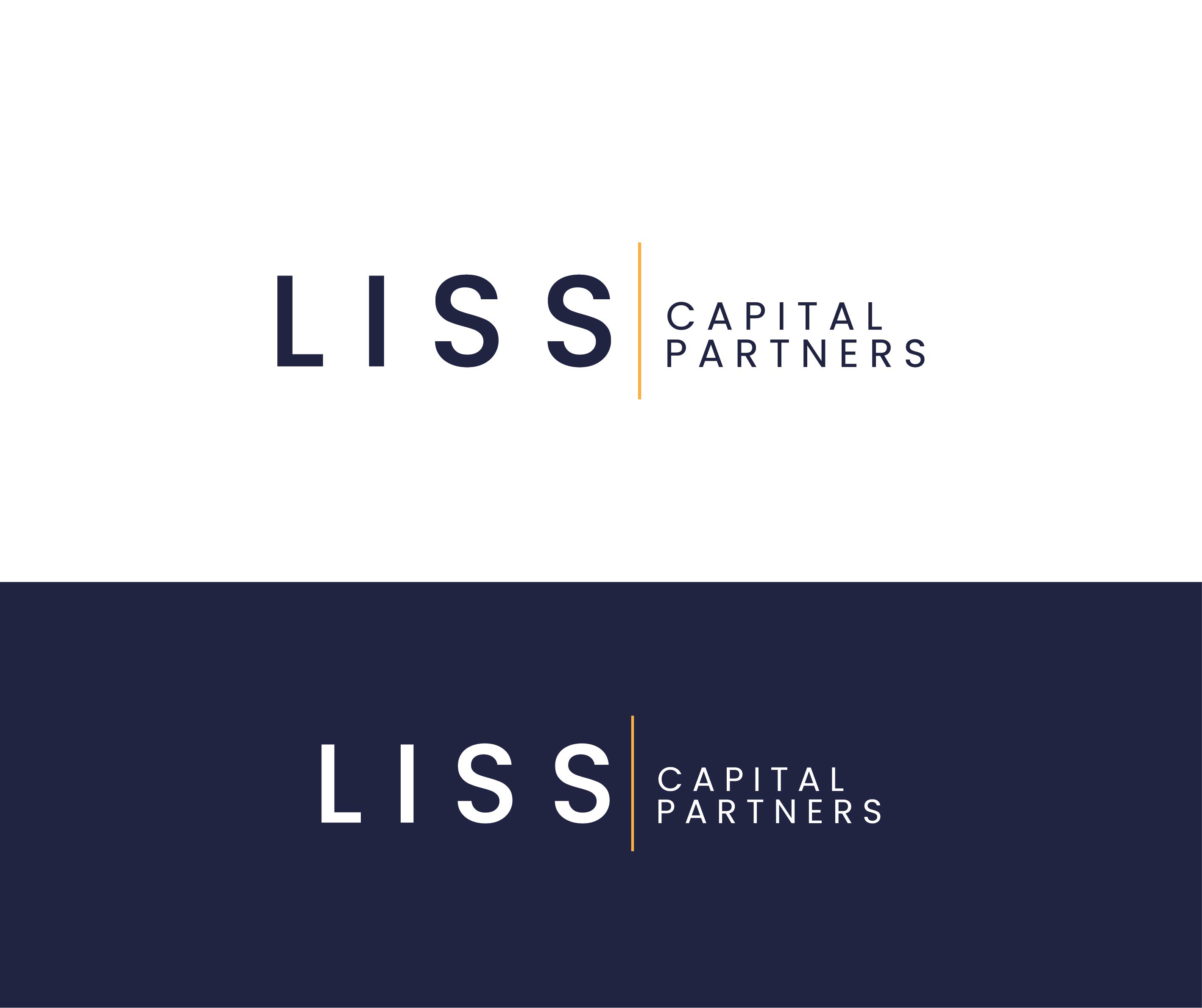 Logo Design by genzo for this project | Design #32421058