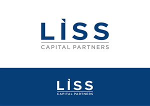 Logo Design by ammar_ed for this project | Design: #32345497