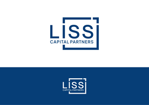 Logo Design by ammar_ed for this project | Design: #32345537