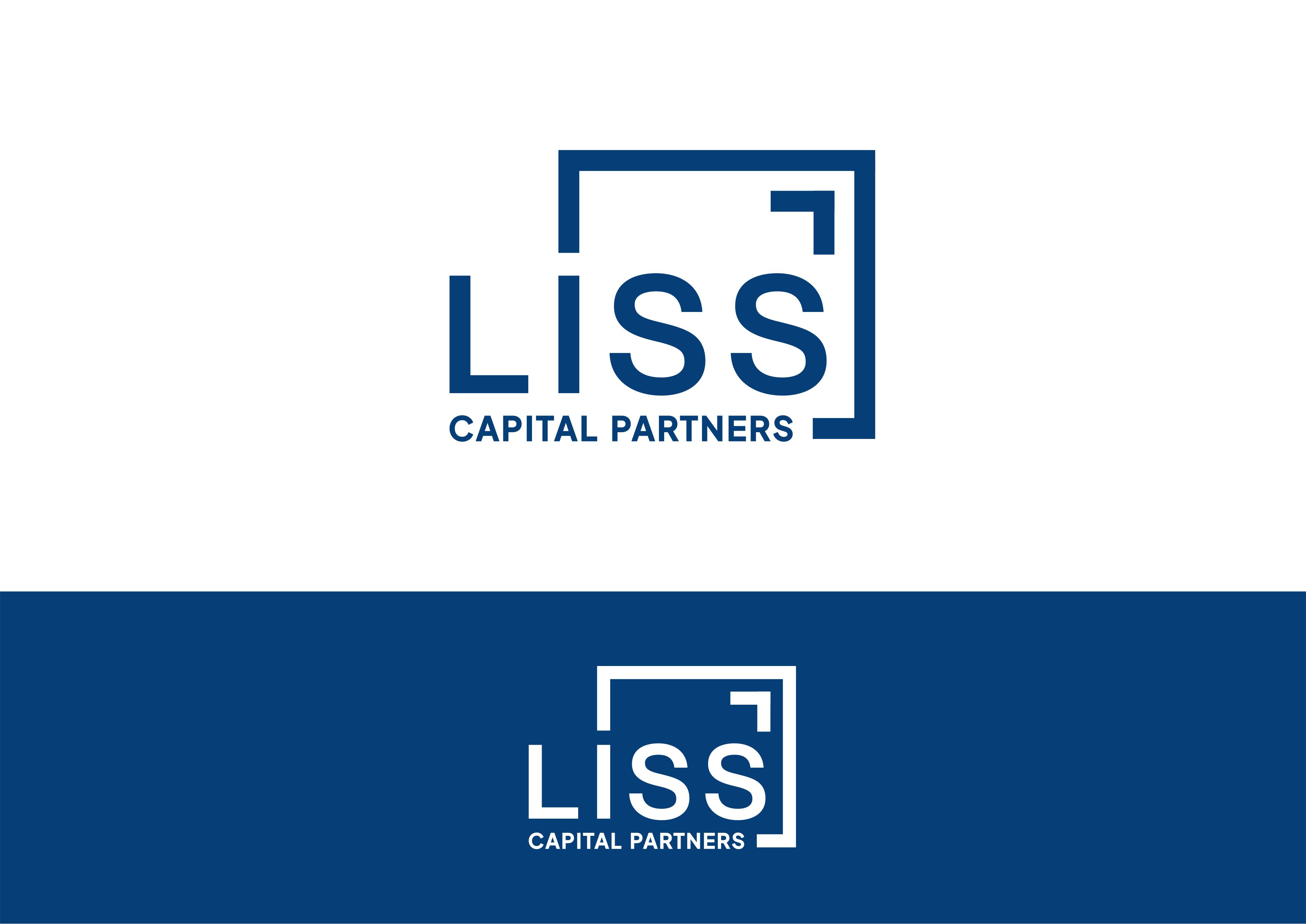 Logo Design by ammar_ed for this project | Design #32345591