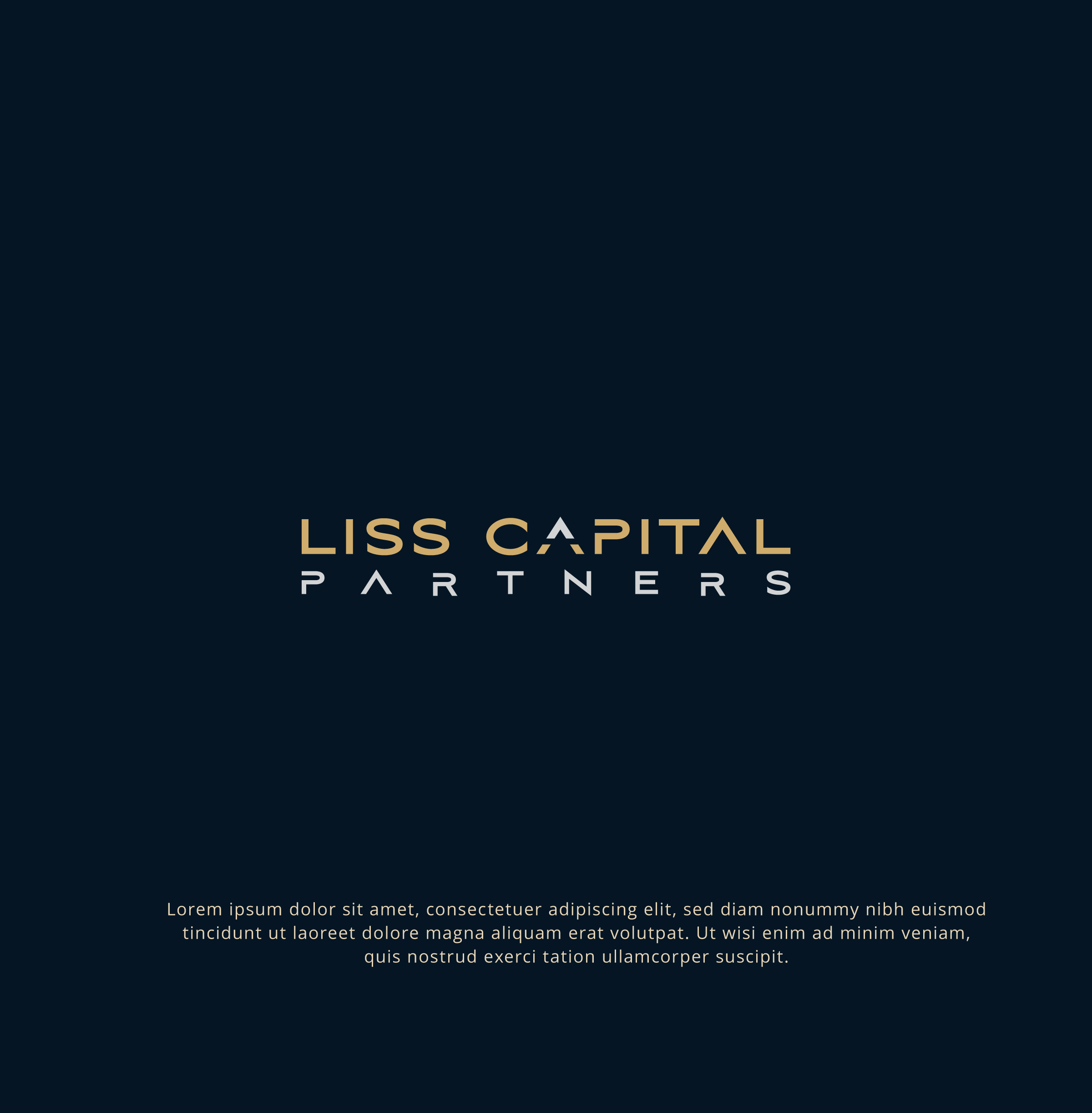 Logo Design by Logo Spider for this project | Design #32384143