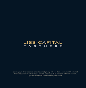 Logo Design by Logo Spider for this project | Design: #32384143