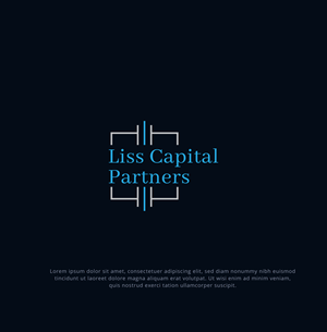 Logo Design by Logo Spider for this project | Design: #32384252