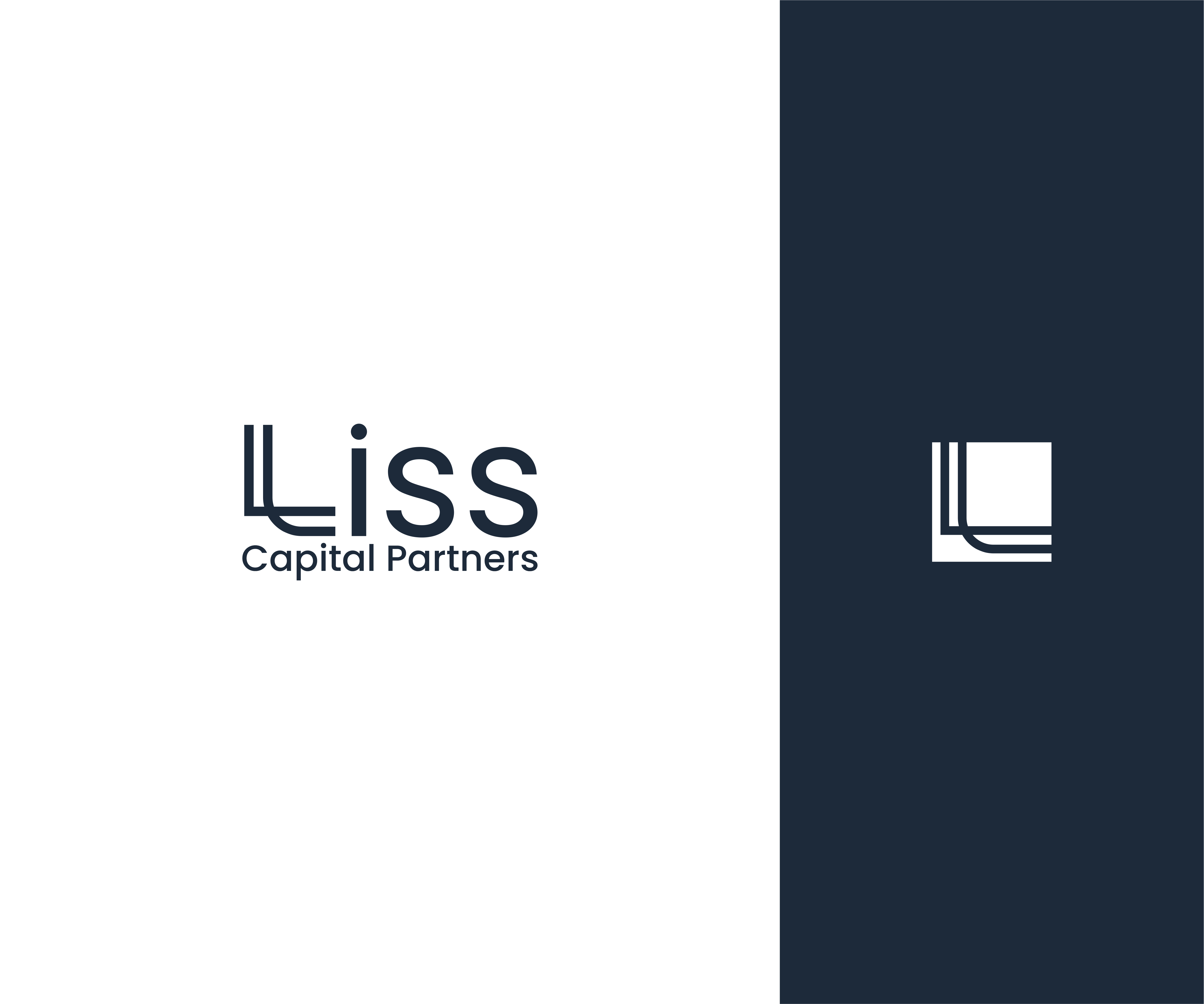 Logo Design by soriyeee for this project | Design #32375394